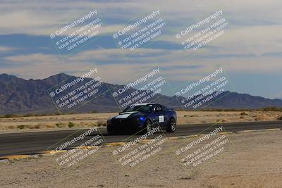 media/Jan-08-2023-SCCA SD (Sun) [[8f6a5b9391]]/Novice Group/Session 2 (Turn 15 Inside)/